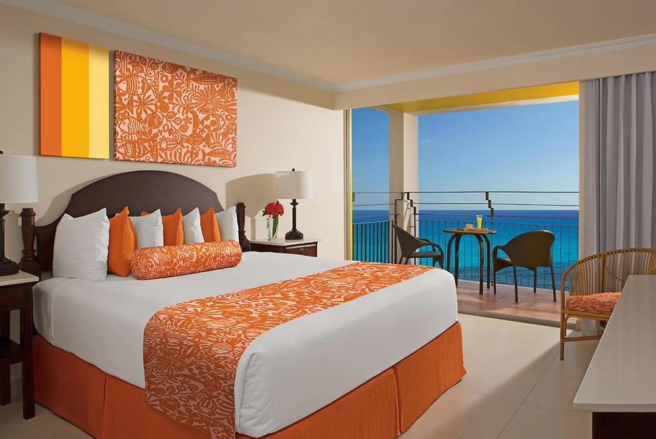 ****  Sunscape Splash Montego Bay Resort And Spa جامايكا